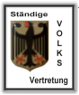 St&auml;ndige Vertretung